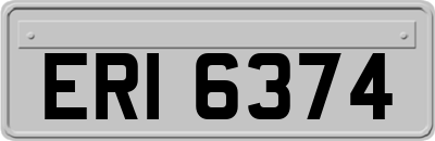 ERI6374