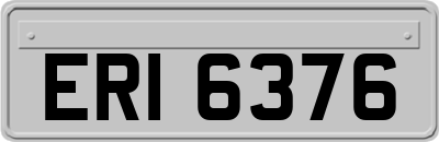 ERI6376