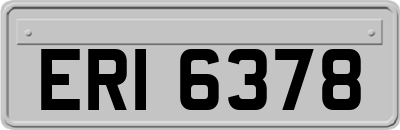 ERI6378