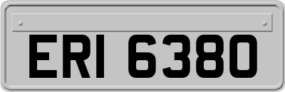 ERI6380