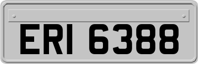 ERI6388