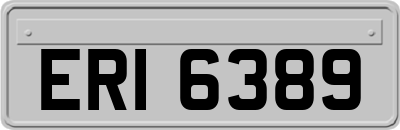 ERI6389