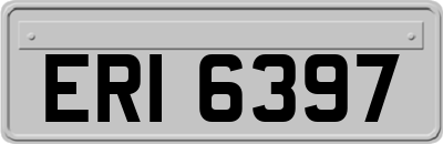 ERI6397