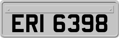 ERI6398