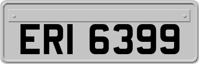 ERI6399