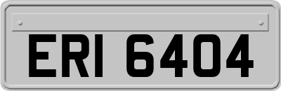 ERI6404
