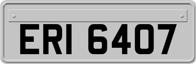 ERI6407