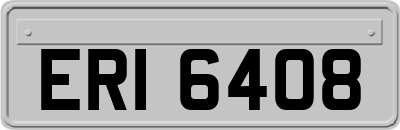 ERI6408