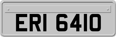 ERI6410