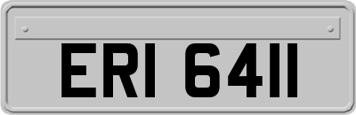 ERI6411