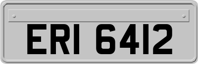 ERI6412