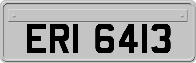 ERI6413