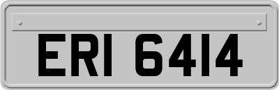 ERI6414