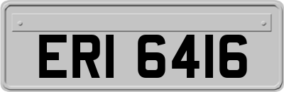 ERI6416