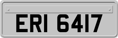 ERI6417
