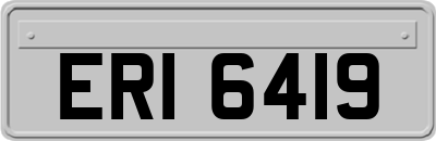 ERI6419