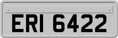 ERI6422
