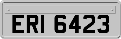 ERI6423