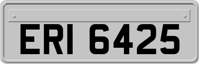 ERI6425