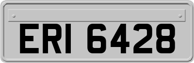ERI6428