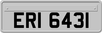 ERI6431