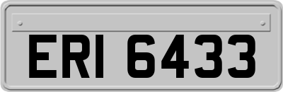 ERI6433