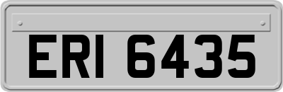 ERI6435