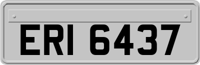 ERI6437