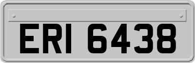ERI6438