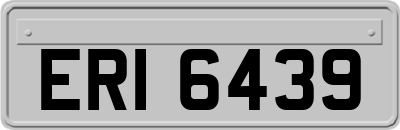ERI6439