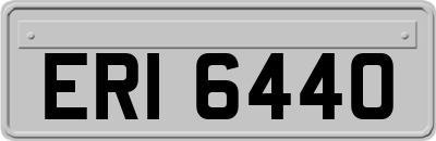 ERI6440