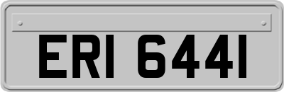 ERI6441