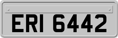 ERI6442