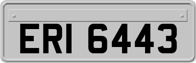 ERI6443