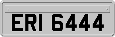 ERI6444