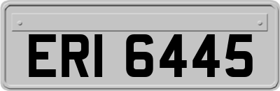ERI6445