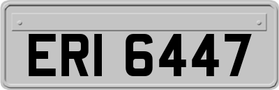 ERI6447