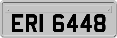ERI6448