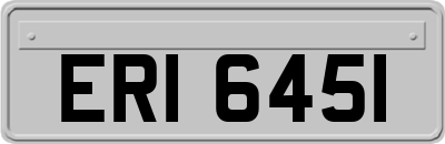 ERI6451