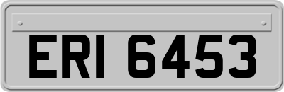 ERI6453