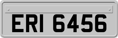ERI6456
