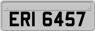 ERI6457
