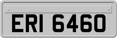 ERI6460