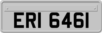 ERI6461