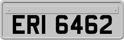 ERI6462