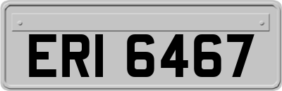 ERI6467