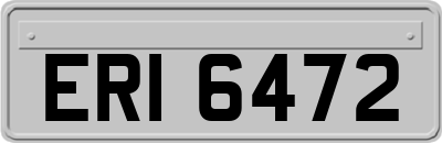 ERI6472