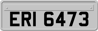 ERI6473
