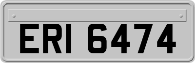 ERI6474