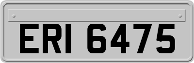 ERI6475